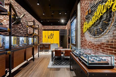 breitling dealer sydney|breitling burwood.